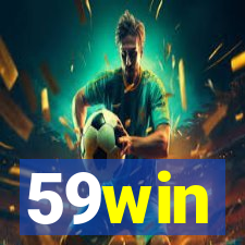 59win