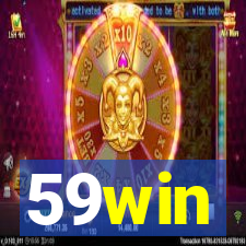 59win