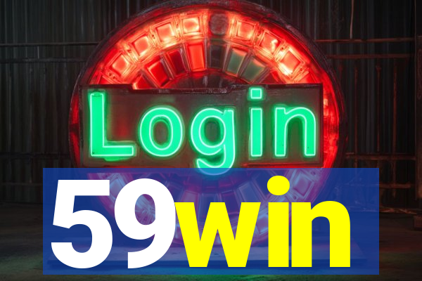 59win