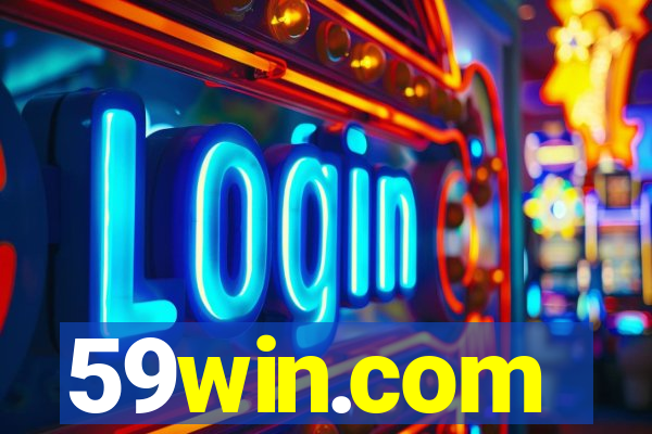 59win.com