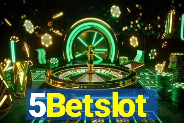 5Betslot