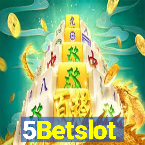 5Betslot