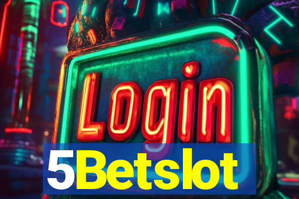 5Betslot