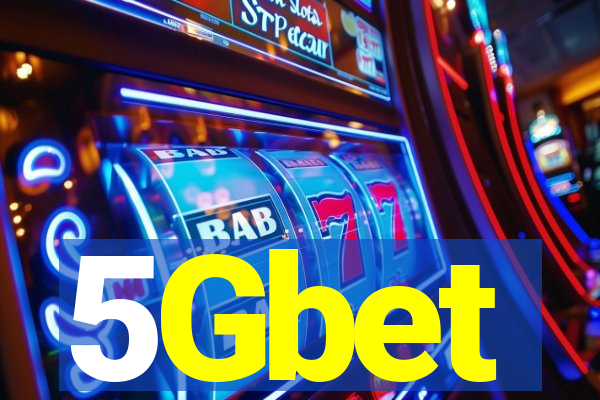 5Gbet