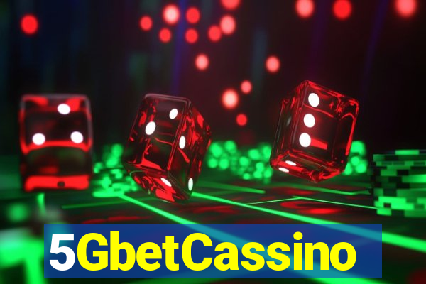 5GbetCassino