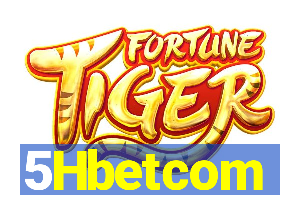 5Hbetcom