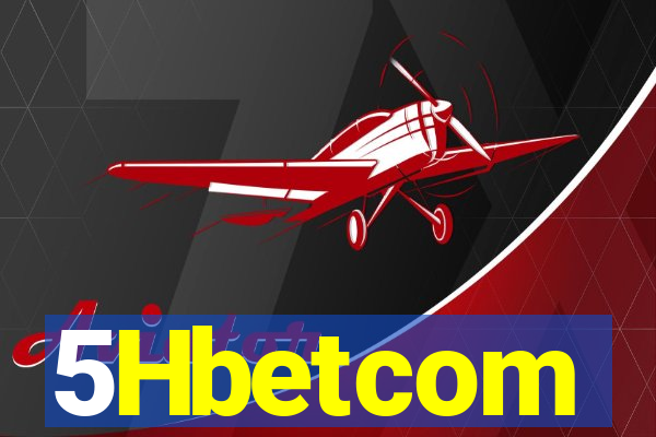 5Hbetcom