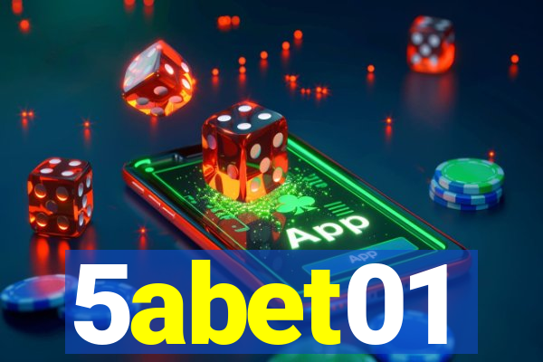 5abet01