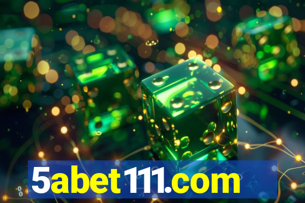 5abet111.com