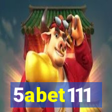 5abet111