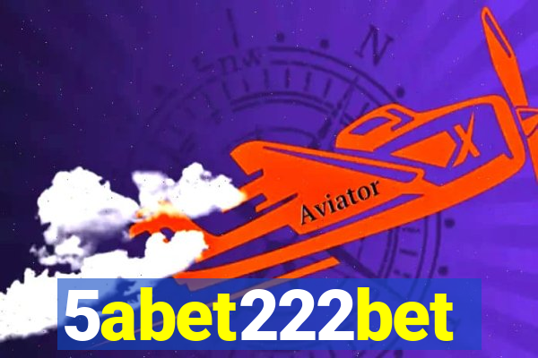 5abet222bet