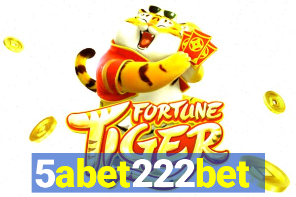 5abet222bet