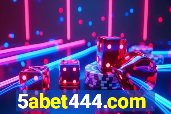 5abet444.com