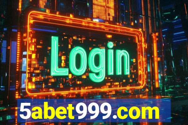 5abet999.com