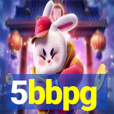 5bbpg