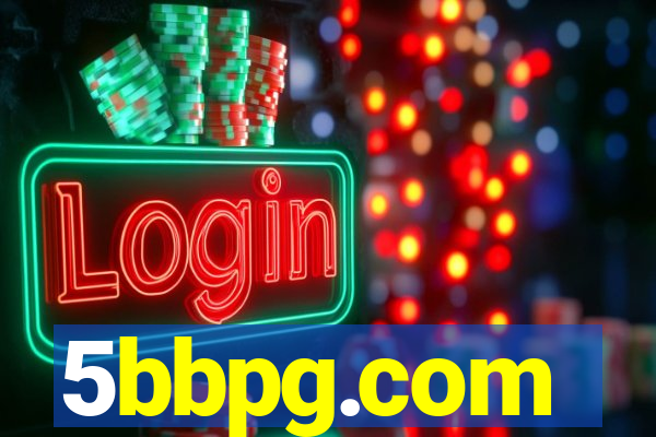 5bbpg.com