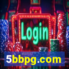 5bbpg.com