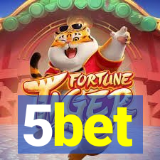 5bet