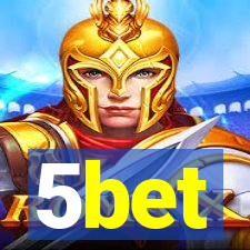 5bet