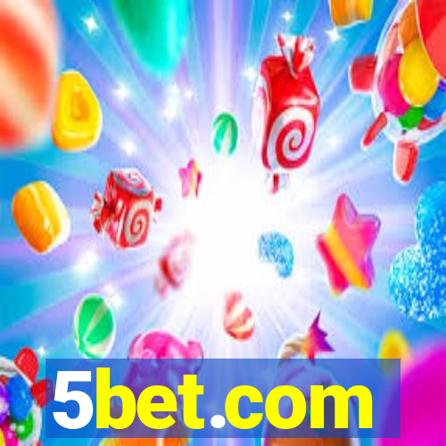 5bet.com