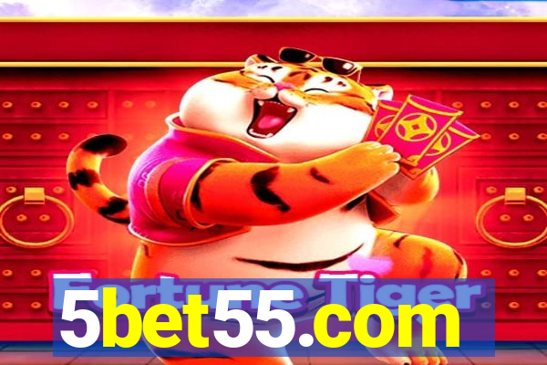 5bet55.com