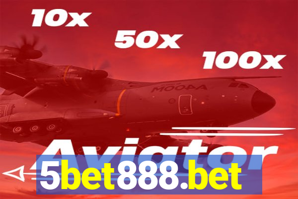 5bet888.bet