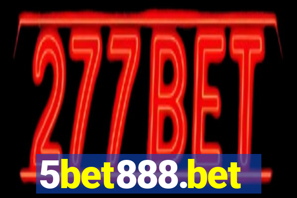 5bet888.bet