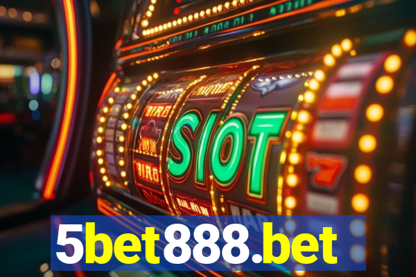 5bet888.bet