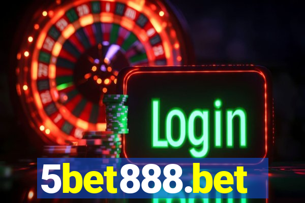 5bet888.bet