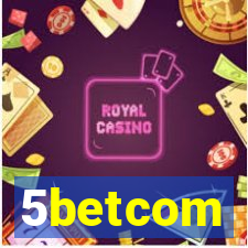 5betcom