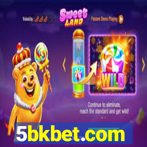 5bkbet.com