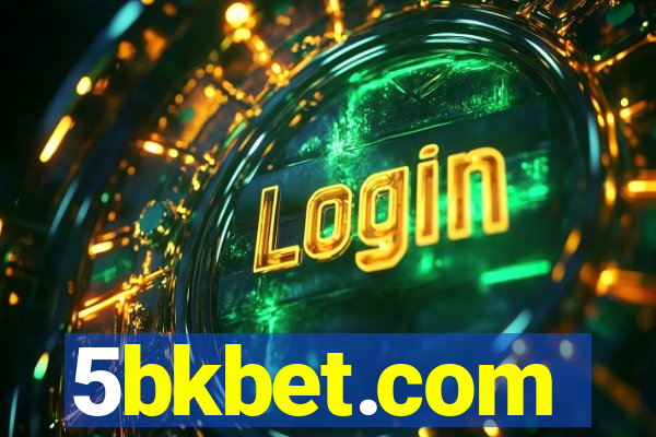 5bkbet.com