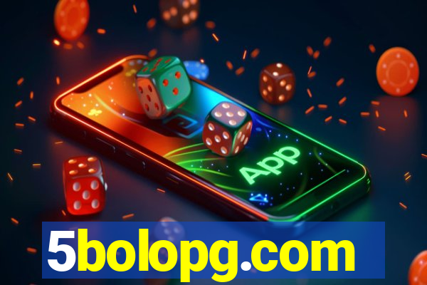 5bolopg.com