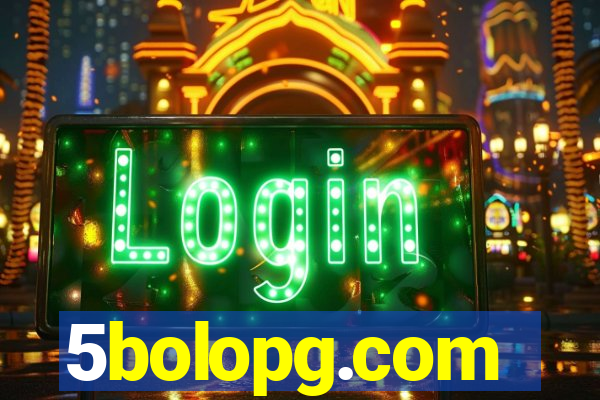 5bolopg.com