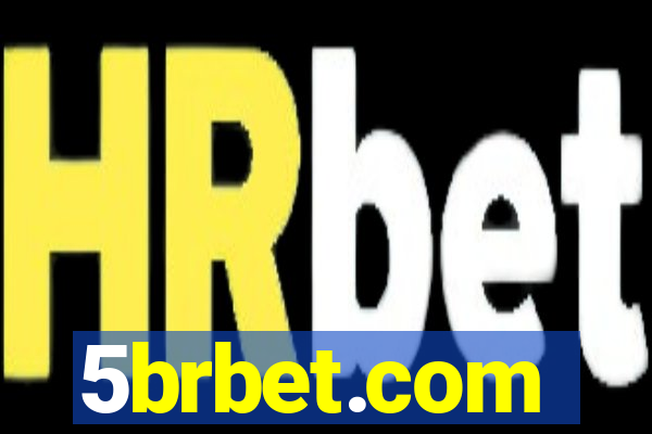 5brbet.com