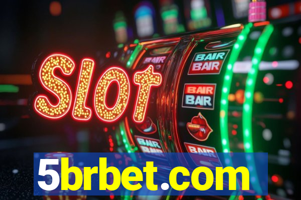 5brbet.com