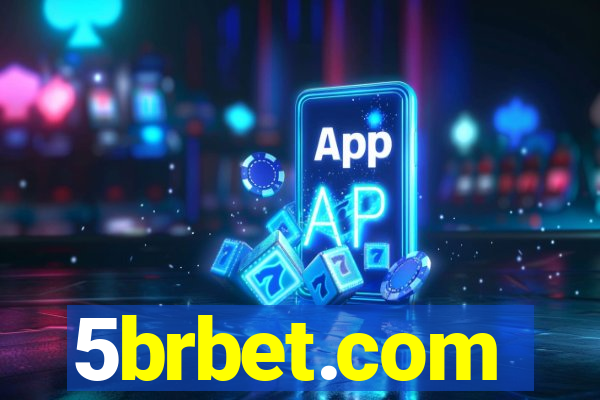 5brbet.com