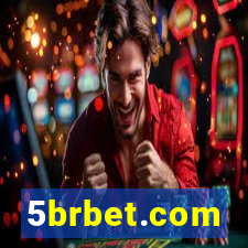 5brbet.com