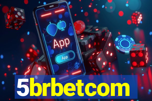 5brbetcom