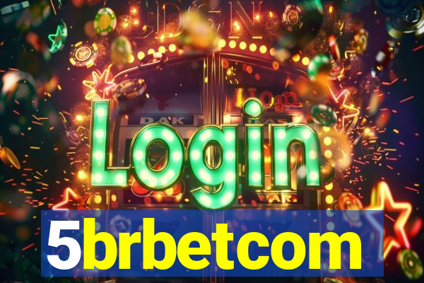 5brbetcom