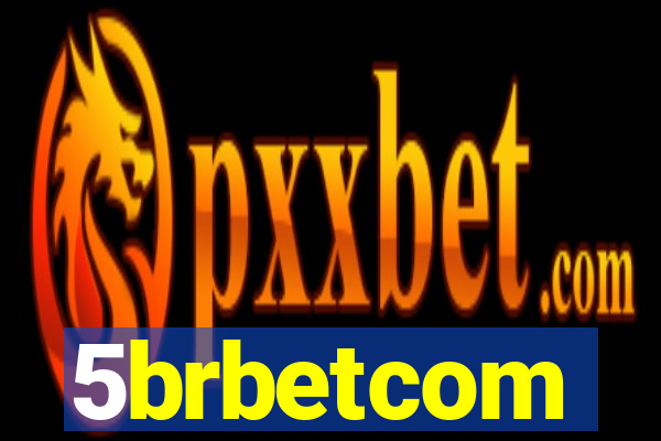 5brbetcom