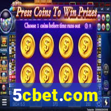 5cbet.com