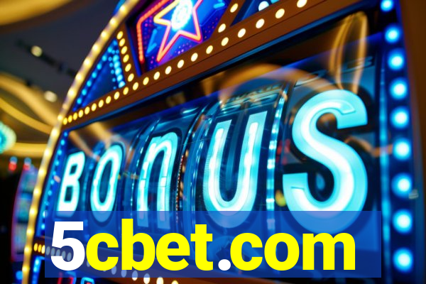 5cbet.com