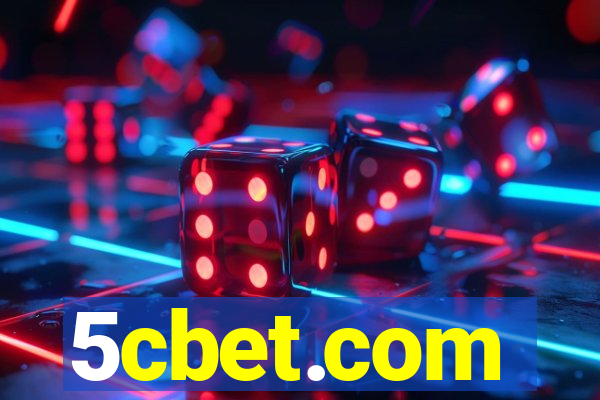 5cbet.com