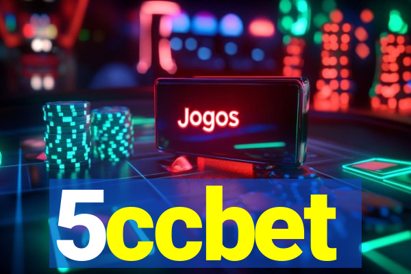 5ccbet