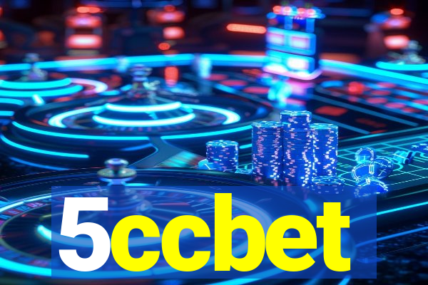 5ccbet