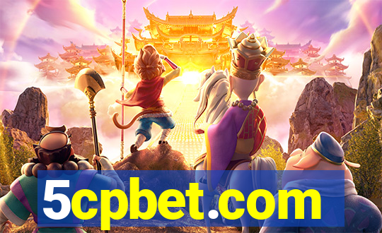 5cpbet.com