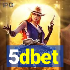 5dbet