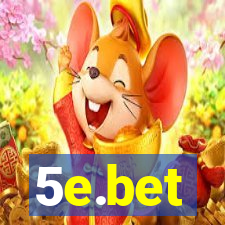 5e.bet