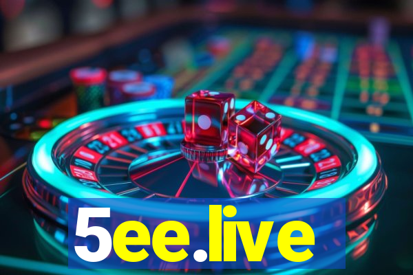 5ee.live